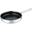 KELOmat Frying Pan - 28 cm