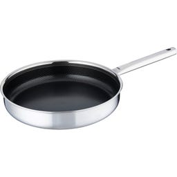 KELOmat Frying Pan - 28 cm