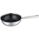 KELOmat Wok - 