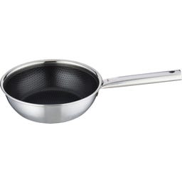 KELOmat Wok - 20 cm