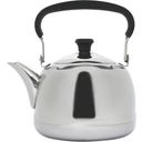 KELOmat Wasserkessel WINDSOR 1 L - 1 Stk