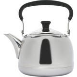 KELOmat Wasserkessel WINDSOR 1 L