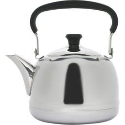 KELOmat Wasserkessel WINDSOR 1 L - 1 Stk