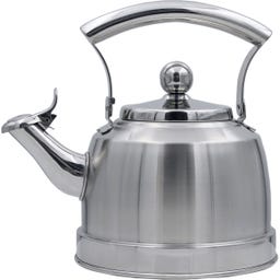 KELOmat Flötenkessel COMFORT 1,5 L - 1 Stk