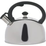 KELOmat Fl&ouml;tenkessel CLASSIC 2 L