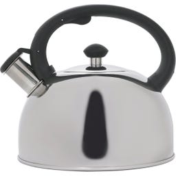 KELOmat Flötenkessel CLASSIC 2 L - 1 Stk