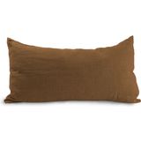 Housse de Coussin LOVELY 40x70