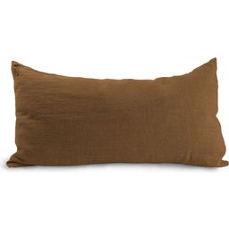 Housse de Coussin LOVELY 40x70 - Almond