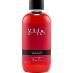 Millefiori Milano Nachfüller Raumduft Mela & Cannella - 250 ml