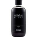 Recambio para Difusor - Nero - 250 ml