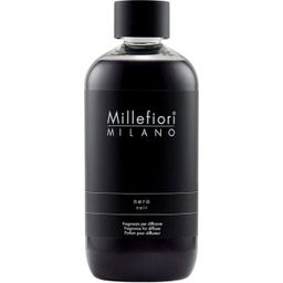 Recambio para Difusor - Nero - 250 ml