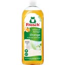 Frosch Universalreiniger Orange - 750 ml