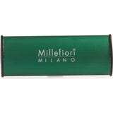 Millefiori Milano Di&scaron;ava za avto White Musk