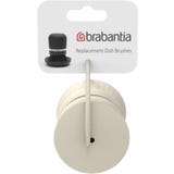 Brabantia Brosse &agrave; Vaisselle de Rechange SinkSide