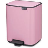Brabantia Bo Pedal Bin, 12L