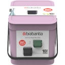 Kosz na śmieci Sort & Go 6 l, Lilac Pink