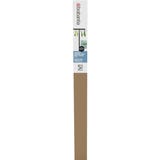 Brabantia HangOut Waslijn met Palen, 50 Meter