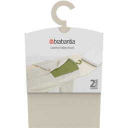 Brabantia Vouwplank - Soft Beige