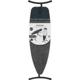 Brabantia Stoom- en Strijkplank D, 135 x 45 cm