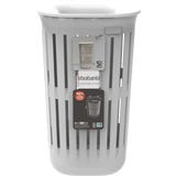 Brabantia Collect-It Wasbox 55 Liter