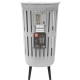 Brabantia Collect-It Wasbox Hi 55 Liter