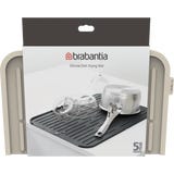 Brabantia SinkSide Silicone Dish Drying Mat