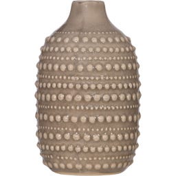 Garden Trading Vase 
