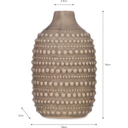 Garden Trading Vase 