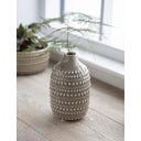 Garden Trading Vase 