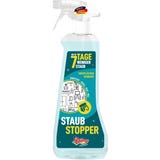 Poliboy Spray Antipolvere