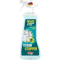 Poliboy Spray Antipolvere - Melone e lime
