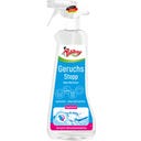 POLIBOY Geruchs Stopp - 500 ml