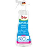 Poliboy Neutralizzatore di Odori