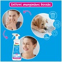POLIBOY Geruchs Stopp - 500 ml