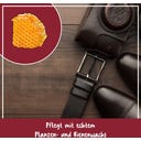 POLIBOY Leder Intensiv Pflege - 375 ml
