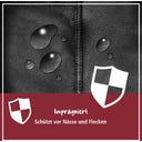 POLIBOY Leder Intensiv Pflege - 375 ml
