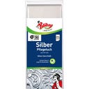 POLIBOY Silber Pflegetuch - 1 Stk