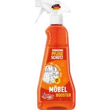 Poliboy Booster per Mobili