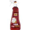 POLIBOY Leder Booster - 375 ml