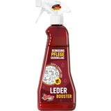 Poliboy Booster per Pelle