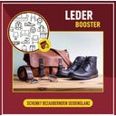 POLIBOY Leder Booster - 375 ml