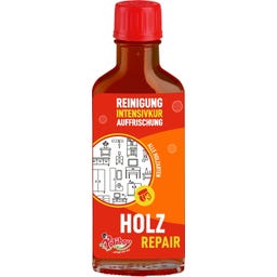 Poliboy Riparatore per Legno - 100 ml