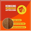 POLIBOY Holz Repair - 100 ml
