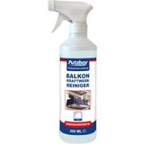 Nettoyant pour Centrale Solaire de Balcon