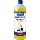 Putzboy Detergente Multiuso - Limone