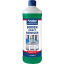 Putzboy Boden Kraftreiniger - 1 l