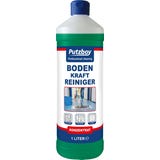 Nettoyant Intensif pour Sols