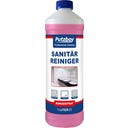 Putzboy Sanitär Reiniger - 1 l
