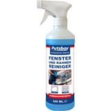 Nettoyant pour Vitres et Cadres