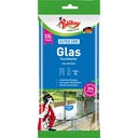 POLIBOY Glas Feuchttücher XXL - 24 Stück
